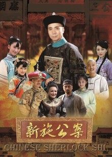 [福利姬]推特希亞[73P/43V][85M]【5145】